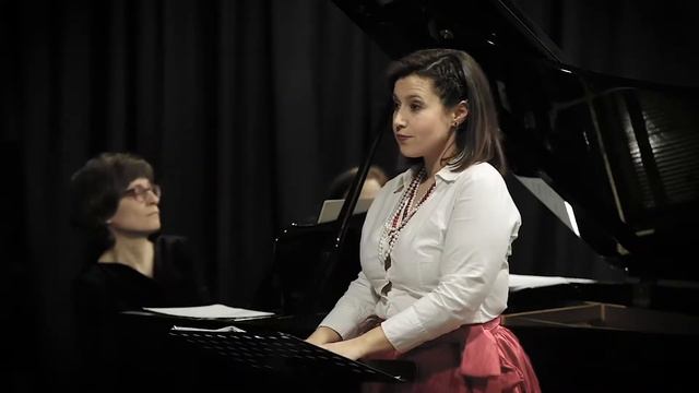 Amores, amores - Viana da Motta смотреть онлайн