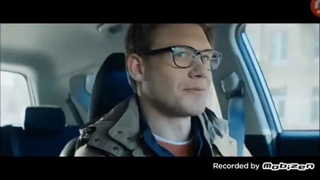 Тариф "близкие люди" смотреть онлайн