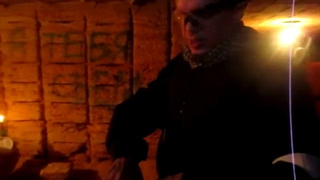 Записки летописца. Масти на фашистах