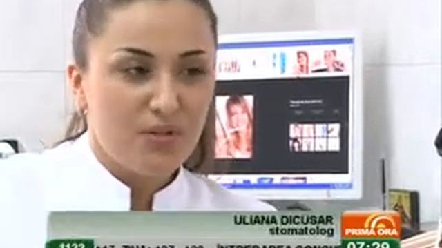 Какая зубная щетка лучше — электрическая или обычная? смотреть онлайн