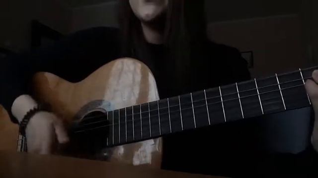 Макс Корж - Стилёво смотреть онлайн