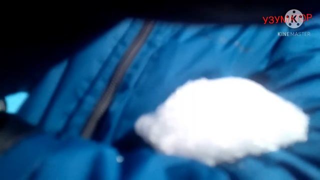 Запрещённая реклама порошка миф смотреть онлайн