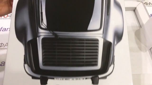 Вечный календарь Porsche Enamel Calendar Porsche 911 Turbo, артикул WAP0920020F