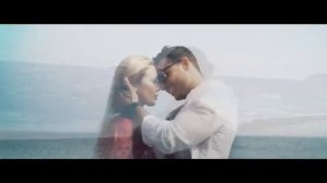 Роман Полонский  - Ти одна