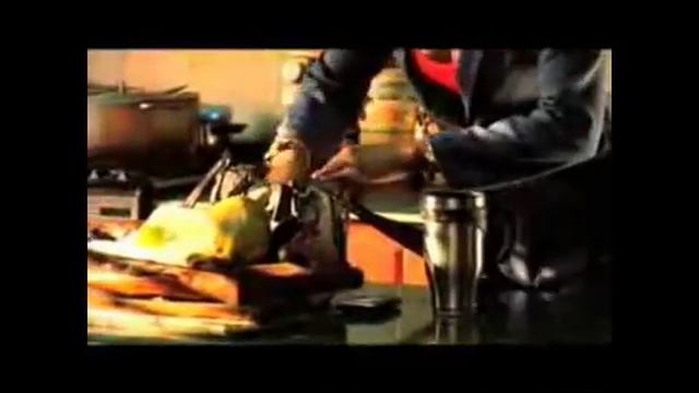 Don Omar FT Mr.Vegas - Pobre Diabla (Remix) смотреть онлайн