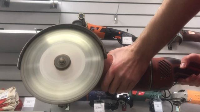 Ушм hilti смотреть онлайн