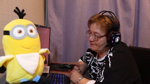 INSTASAMKA - DADADA (prod. Realmoneyken)