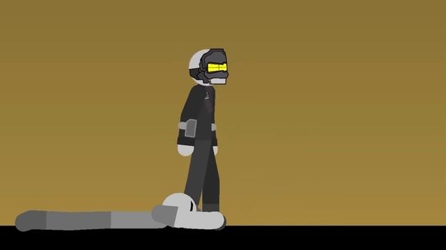 Atp Engineer… смотреть онлайн