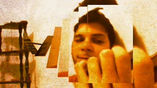 7/09/2005 смотреть онлайн