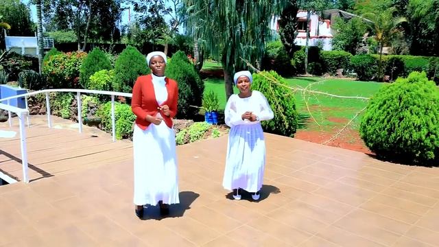 TUTIGUIKARA HAHA BY CHEGE WA WILLY OFFICIAL*837*122# смотреть онлайн