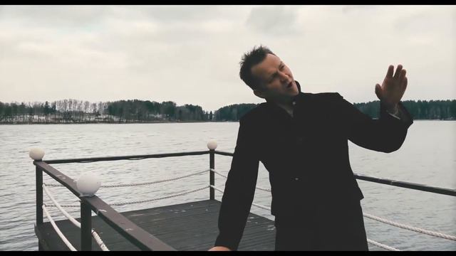 Дмитрий Прянов Ты мне дороже смотреть онлайн