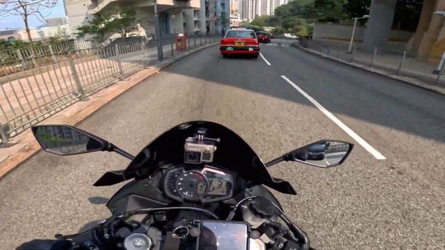 Budget friendly Helmet Bluetooth Communication System | FodSports M1s Plus Review смотреть онлайн