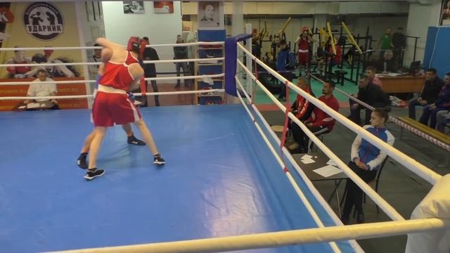 20 ЭМИРБЕКОВ Селим шк 42 vs ГАМБИРОВ АМИР шк93 смотреть онлайн