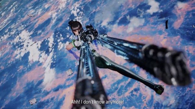 Watch ALL the Games Revealed at Sony's State of Play (Sept. 2022) смотреть онлайн