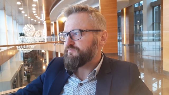 электричество для зарядки в 5 раз дешевле? смотреть онлайн