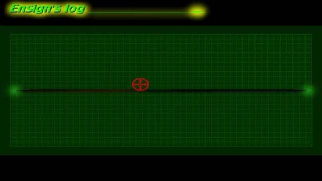 Star Trek: Voyager – The Arcade Game- ON PC - TEKNOPARROT FULL GAMEPLAY ROUTE 1-1 1080p 60fps смотреть онлайн