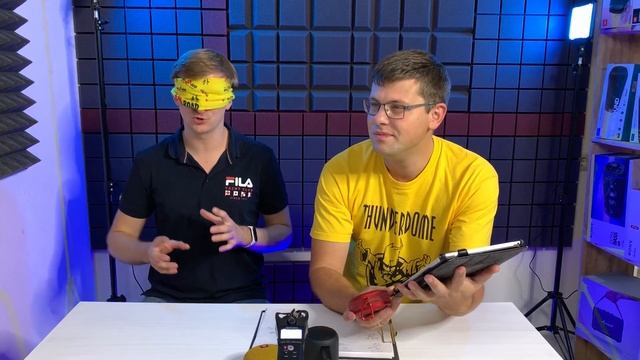 БОЛЬШОЕ ТЕСТИРОВАНИЕ КОЛОНОК JBL GO 2 PLUS, JBL CLIP 3, SONY XB12, HARMAN KARDON NEO, MIFA F10 смотреть онлайн