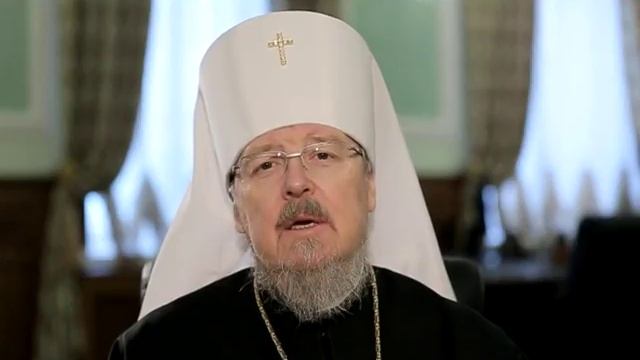 Слово митрополита 5 марта 2016 года смотреть онлайн