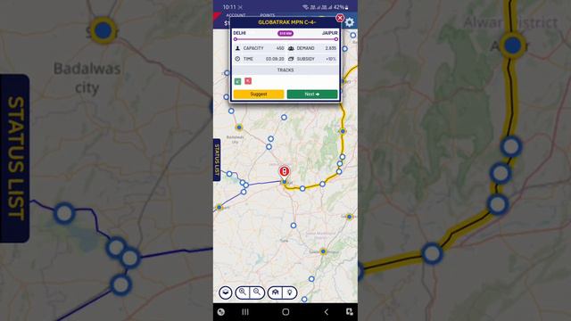 How to earn money in train manager 2023 смотреть онлайн