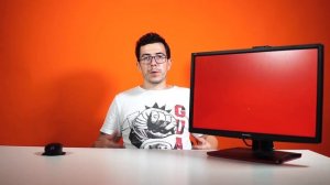 Битые пиксели: что такое, как найти, что делать?