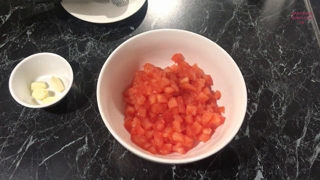 Техника Фокусов и Манипуляций