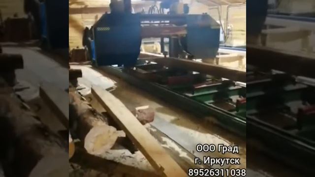 ?НАШЕ ПРОИЗВОДСТВО смотреть онлайн