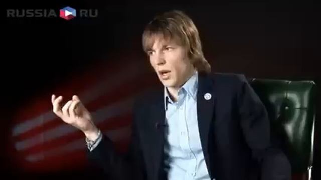 Чиновный мир влечёт молодёжь смотреть онлайн