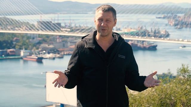 СКРУЧЕННЫЕ ПРОБЕГИ В ЯПОНИИ! ПРАВДА ИЛИ МИФ? смотреть онлайн