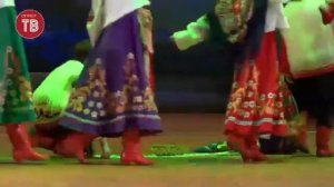 Заклички весны  Осторожно   дети