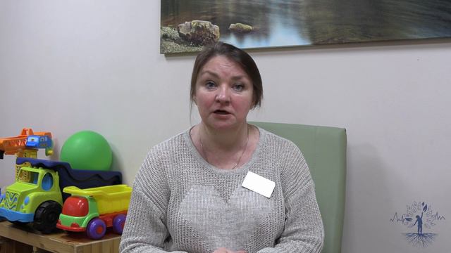 Педагог раннего возраста: кто это и когда нужен. смотреть онлайн