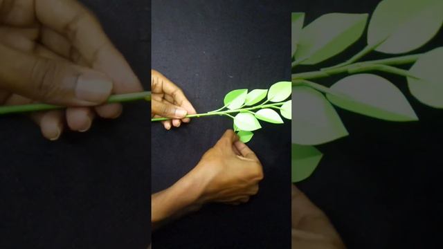 Paper Craft For Home Decoration смотреть онлайн
