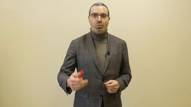 Чем отличается выемка от обыска? | Как проходит выемка в офисе? смотреть онлайн