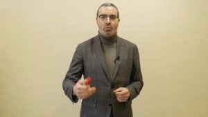 Чем отличается выемка от обыска? | Как проходит выемка в офисе?