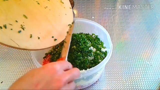 Беляши с мясом по-домашнему| Пышное тесто для беляшей смотреть онлайн