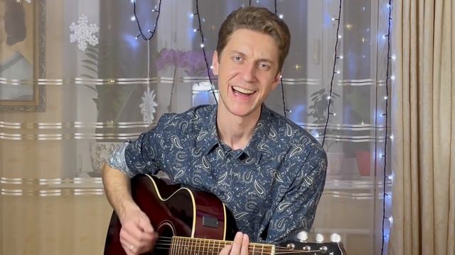 Её называли самой любимой песней... Я плачу, я рыдаю, дорогая. Все плакали под эту песню. смотреть онлайн