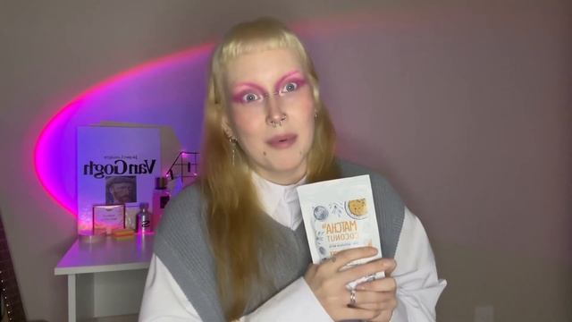 распаковка с wildberries смотреть онлайн