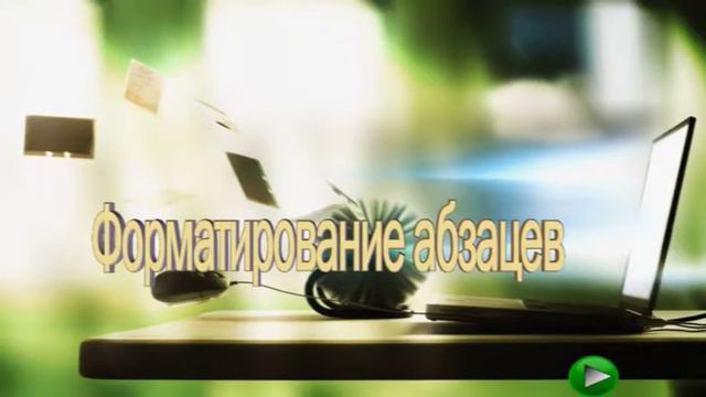 КОИ 2017 СШ№ г Мозыря Лабунец О В смотреть онлайн