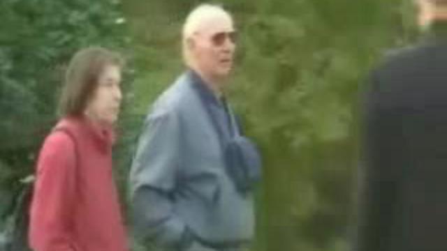 Priest Photo Prank смотреть онлайн