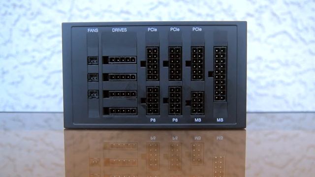 be quiet! Power Zone 650W Power Supply Overview | Best Gaming Power Supply 2015? смотреть онлайн