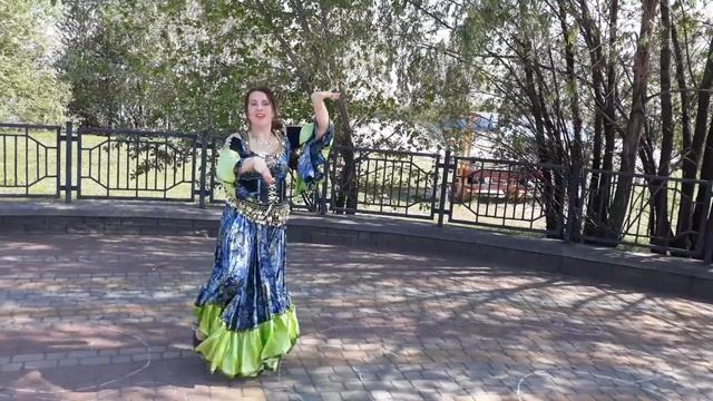 Кхэроро смотреть онлайн