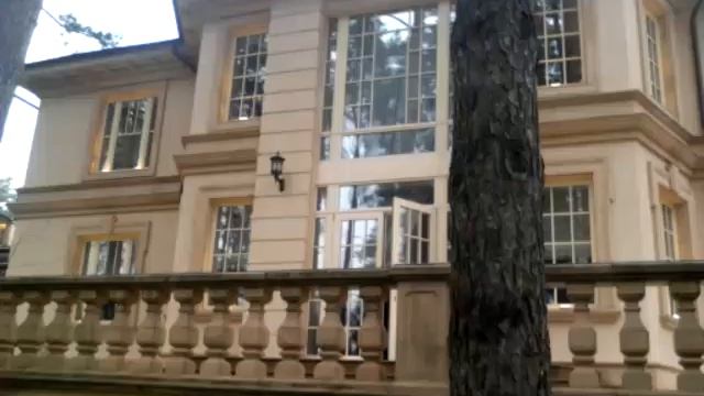 Ustanovka Svetilnik 89261959938 смотреть онлайн