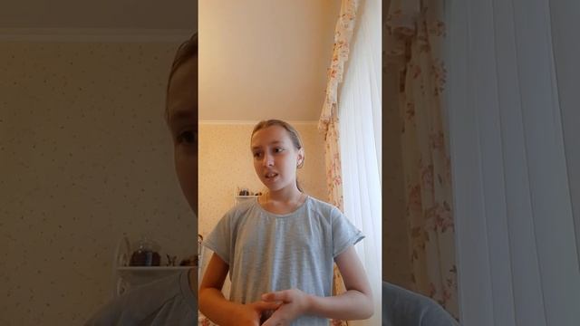 Инфа о моём канале :D смотреть онлайн