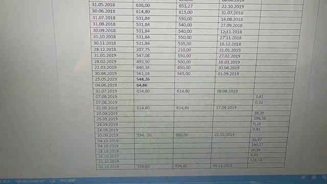 НУЖНО ЛИ ПЛАТИТЬ ЗА СВЕТ? МОЙ ОПЫТ. смотреть онлайн