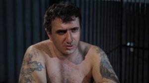 GOR VARDANYAN - VARDKES ASHOTICH