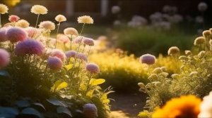 Банкир, чтобы разыграть друзей, позвал бедную техничку с ребенком на вечеринку… А едва сев за рояль