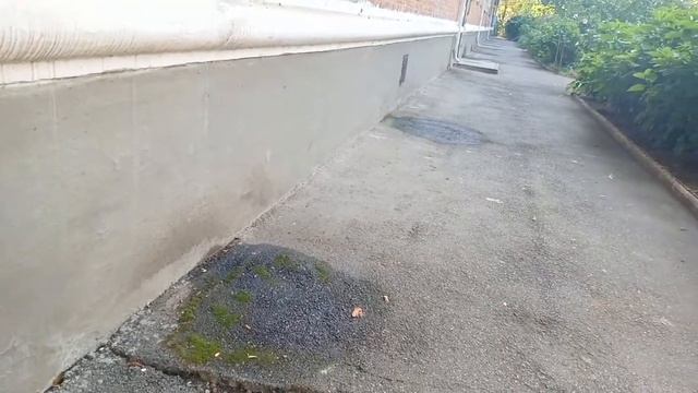 Послали в Жо.&.Пу иду куда послали смотреть онлайн