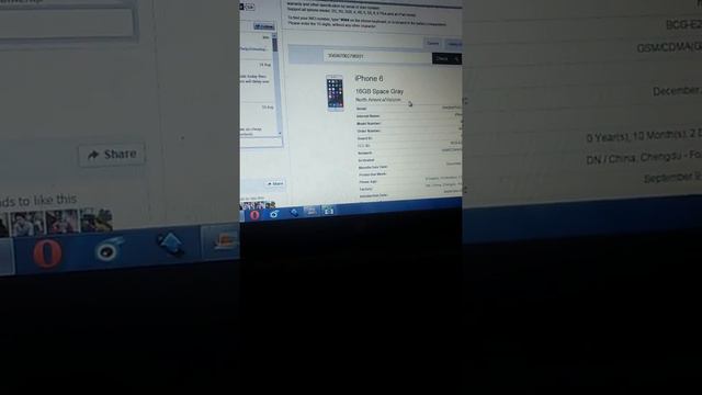 $2,175.29 CLEARED OFF TMOBILE IPHONE 6 (EIP NON PAYMENT) смотреть онлайн