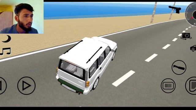 INDIAN GAME SO FUNNY GAME INDIAN HEAVY DRIVER HARSH GAMEPLAY смотреть онлайн