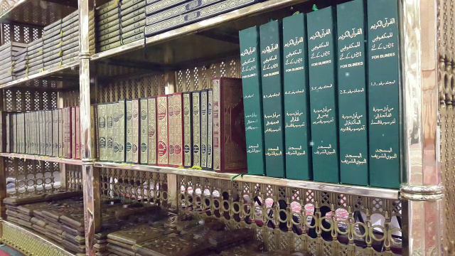 Most Beautiful Azan In The World | 2024 Most Famous 4 Azaan Styles | Adhan | Sunehre Alfaz P#2838 смотреть онлайн