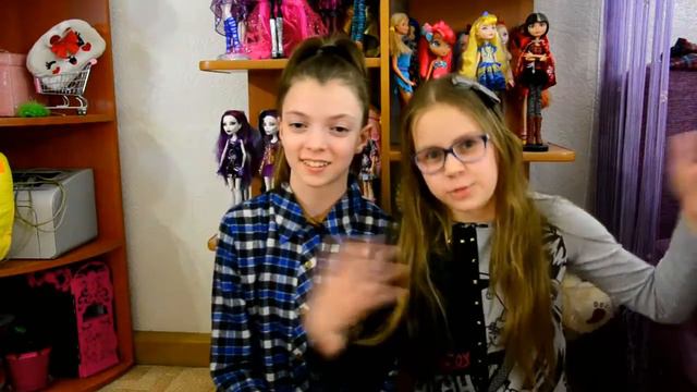 БЫЛО ИЛИ НЕ БЫЛО CHALLENGE | ЧЕЛЛЕНДЖ | Вместе с Dina Crazyc смотреть онлайн